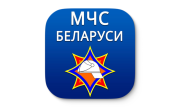 Городок. На контроле не только уборка урожая, но и каждый склад, сушильный комплекс и каждое зерно.