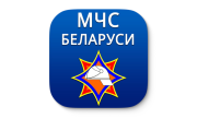 Автономный пожарный извещатель – эффективная и надежная защита вашего дома!