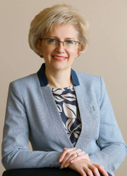 4 лютага ў Віцебскай вобласці адбудзецца адзіны дзень прыёму грамадзян членамі Савета Рэспублікі Нацыянальнага сходу Рэспублікі Беларусь восьмага склікання