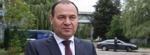 Прадпрыемствы павінны актыўней інвесціраваць у абсталяванне і тэхналогіі
