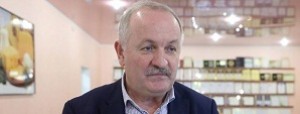 На базе Пастаўскага малочнага завода плануецца стварыць аграхолдынг - Калаур
