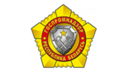 ГОСПРОМНАДЗОР ОТВЕЧАЕТ!