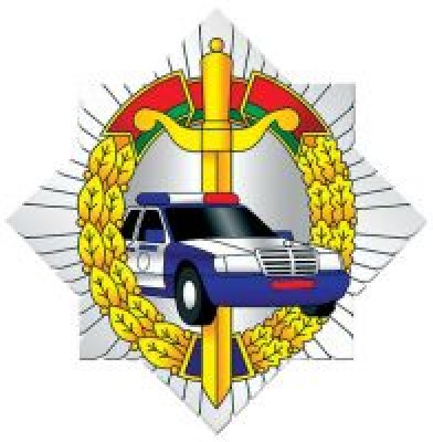 30 августа 2019 года Госавтоинспекция проведет Единый день безопасности дорожного движения под девизом «Безопасная дорога в школу – задача взрослых!»
