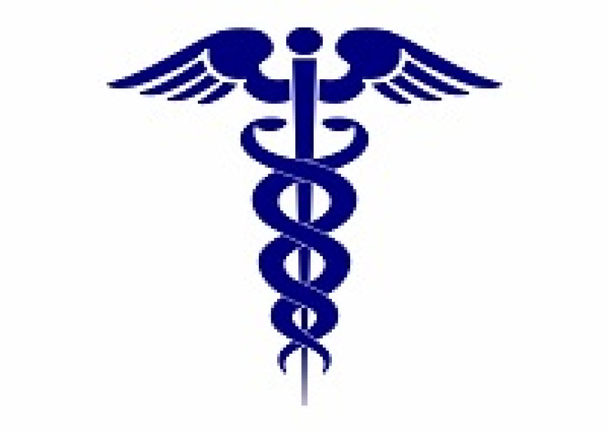 Результаты надзорных мероприятий,
проведённых отделением гигиены труда ГУ «Городокский райЦГиЭ»
