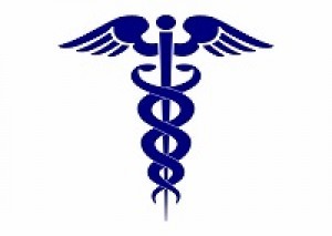 Как не спутать корь и ветрянку