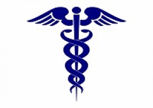 Государственное учреждение «Городокский районный центр гигиены и эпидемиологии» информирует всех заинтересованных